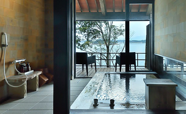 参の湯のサムネイル画像