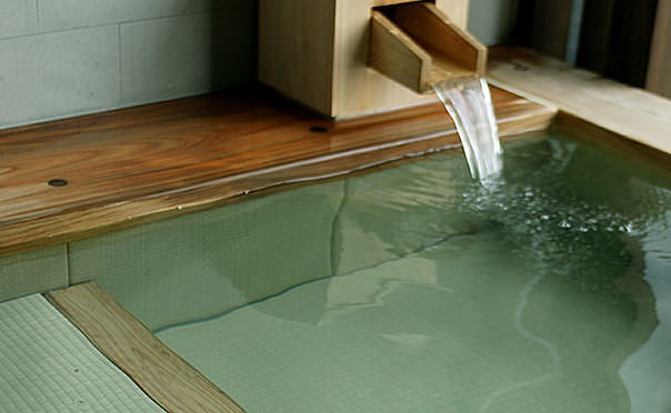 貸切露天個室_伍の湯の施設画像 - 5