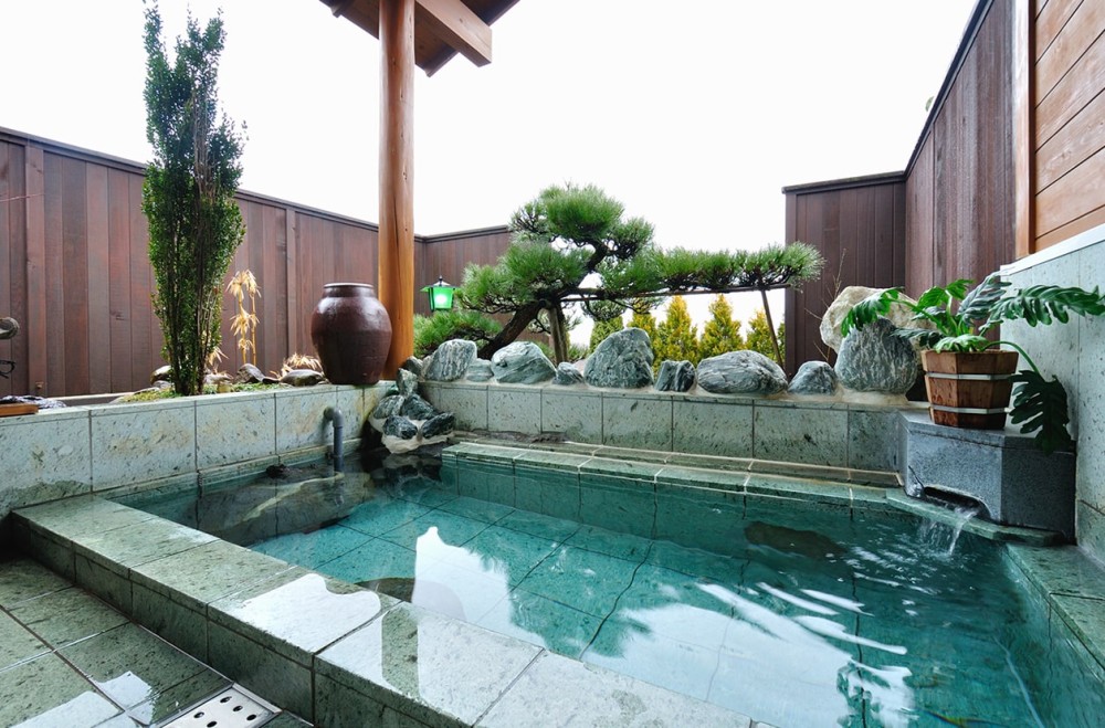 天望の湯のサムネイル画像