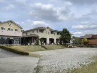 オーベルジュ ザ・ヴィンテージビュー のサムネイル画像