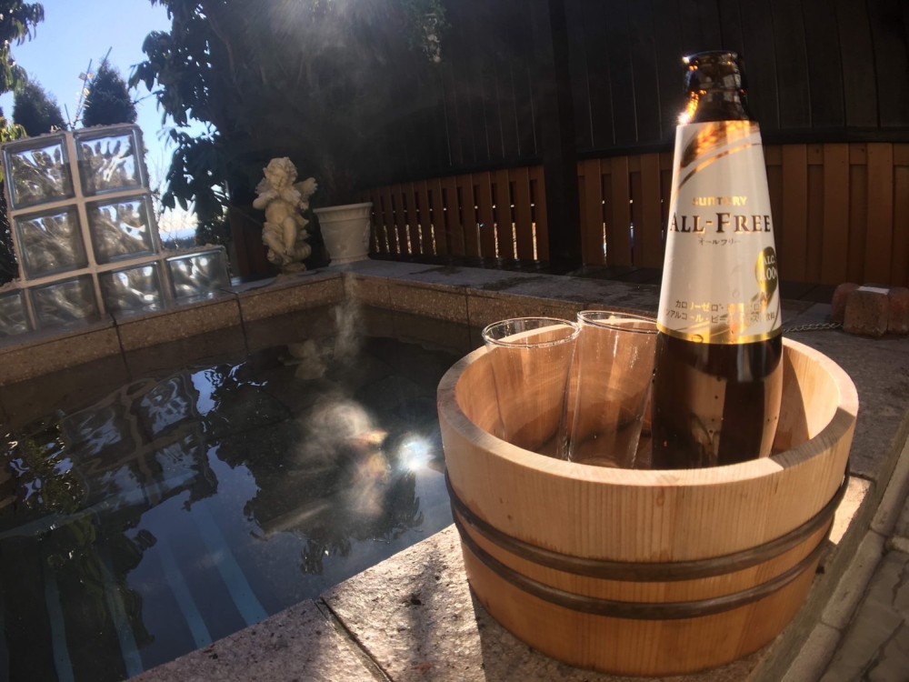 乾杯セットの施設画像 - 6