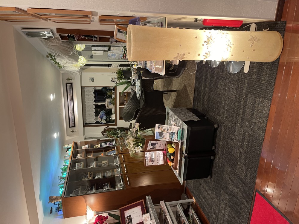 内観の施設画像 - 13