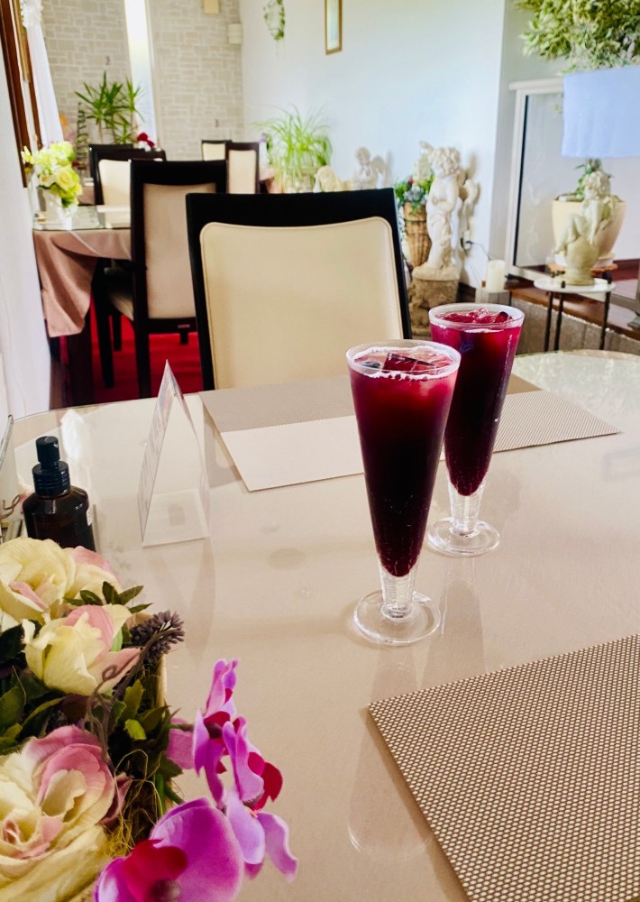 レストランの施設画像 - 14