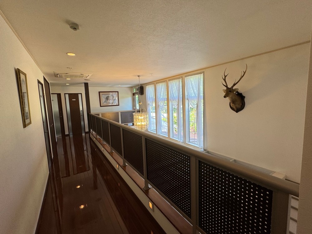 内観の施設画像 - 16