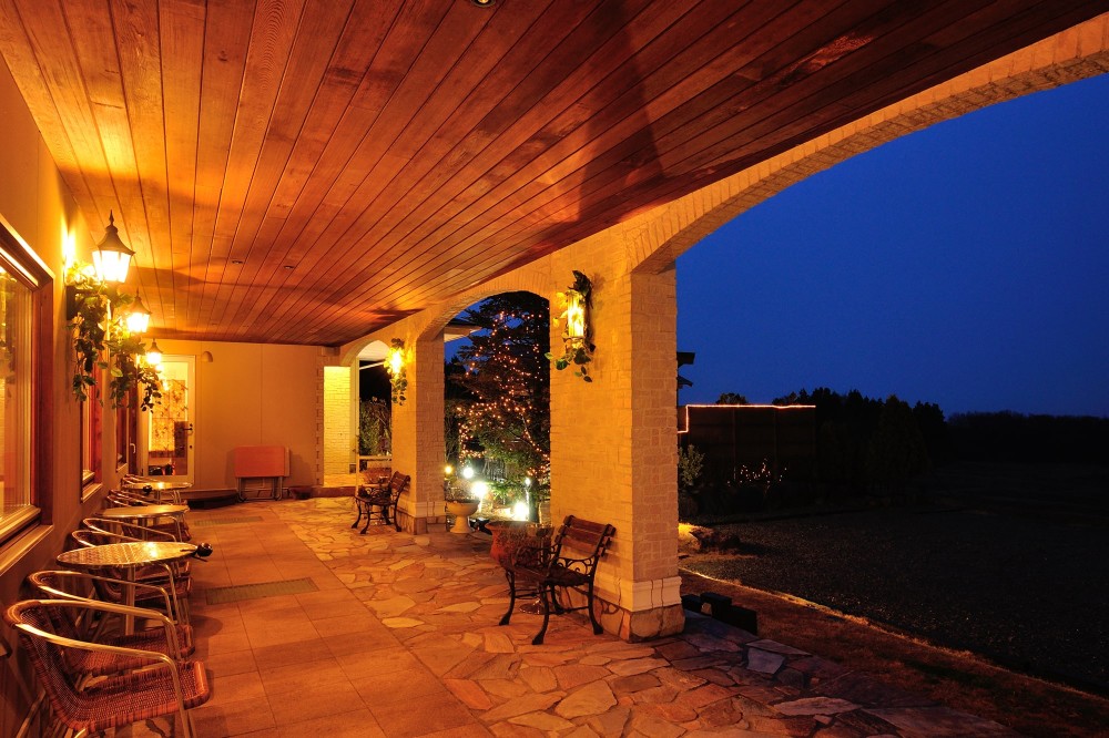 内観の施設画像 - 17