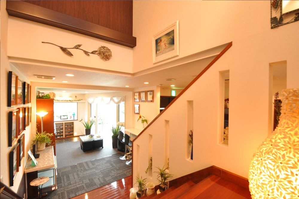 内観の施設画像 - 19