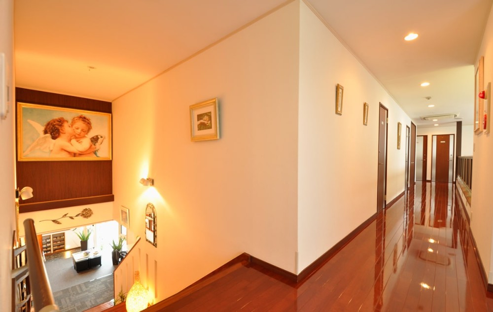 内観の施設画像 - 20