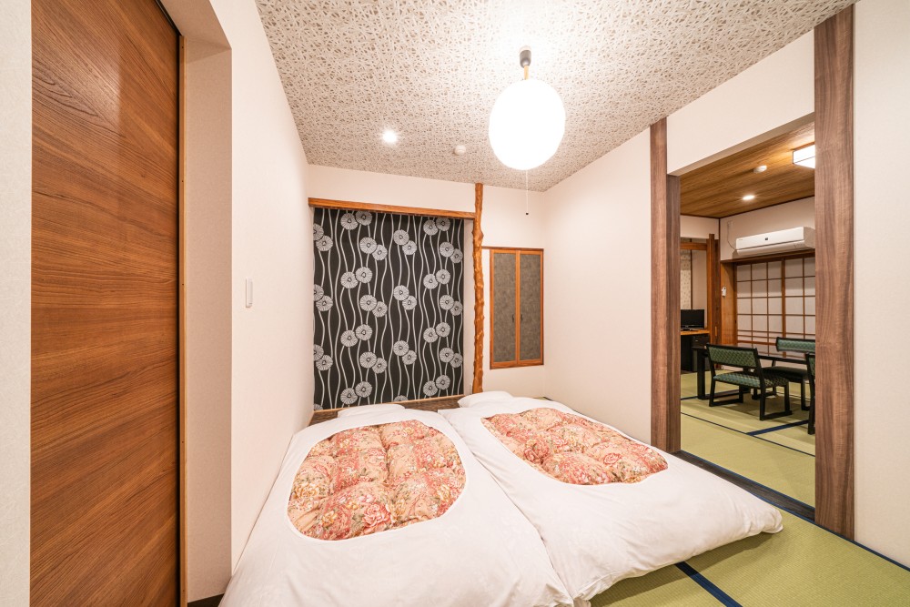 の施設画像 - 10