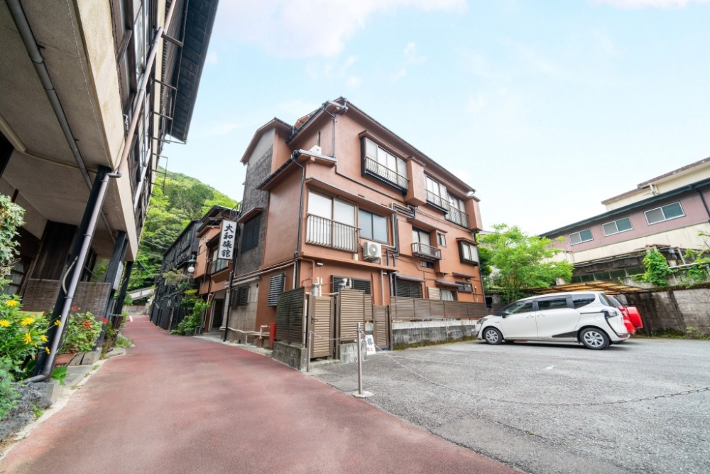 の施設画像 - 11