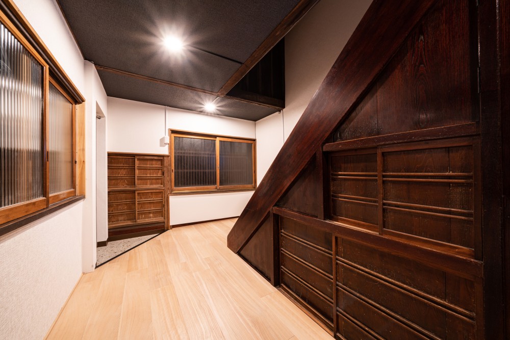 の施設画像 - 13