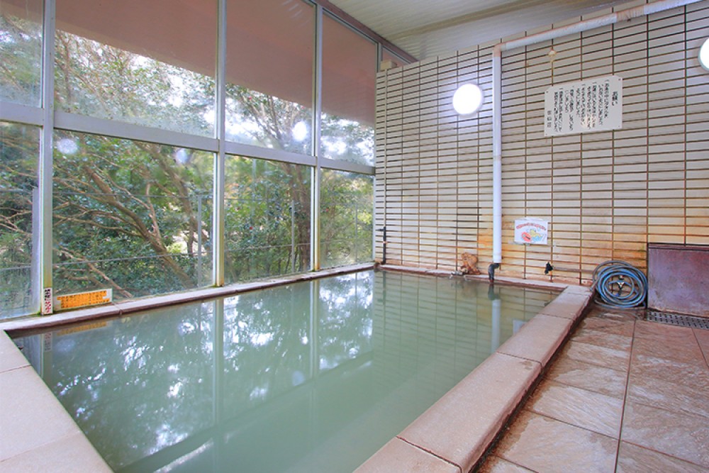 雲仙よか湯画像3