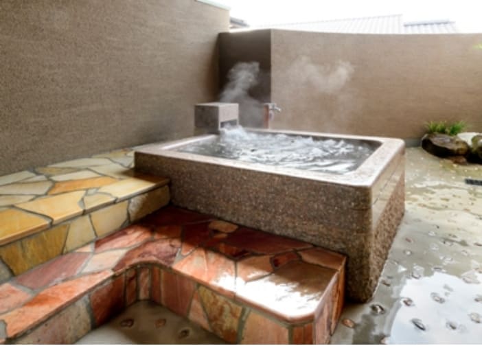 えのきのサムネイル画像