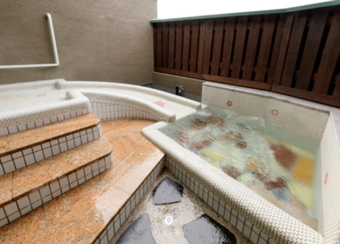 さつきのサムネイル画像