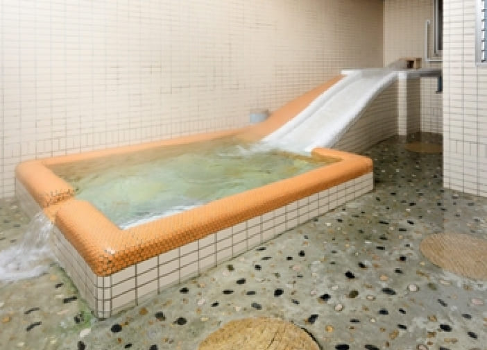 こならのサムネイル画像