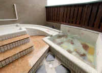 純乃時 湯願 のサムネイル画像