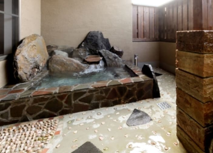 くぬぎの施設画像 - 4