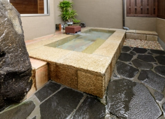 さかきの施設画像 - 5