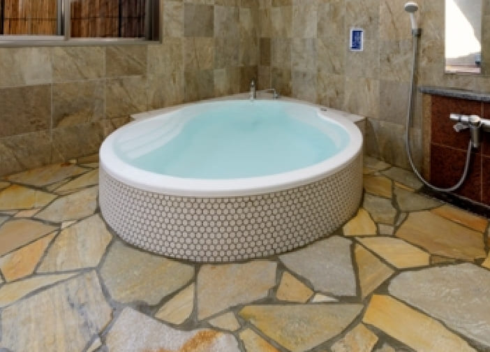 いちいの施設画像 - 6