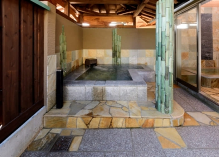 なつめの施設画像 - 8