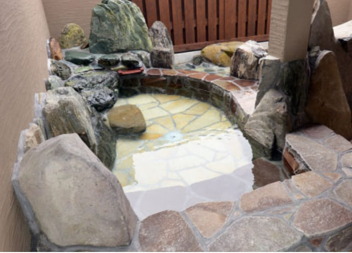 さくらの施設画像 - 9