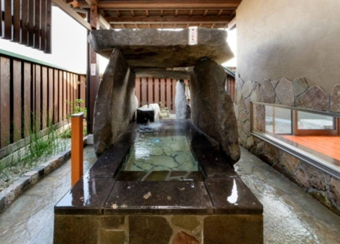 かえでの施設画像 - 10