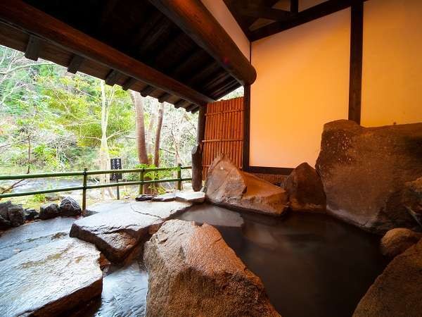 やま湯のサムネイル画像