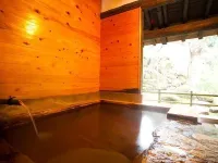 山荘天水 のサムネイル画像