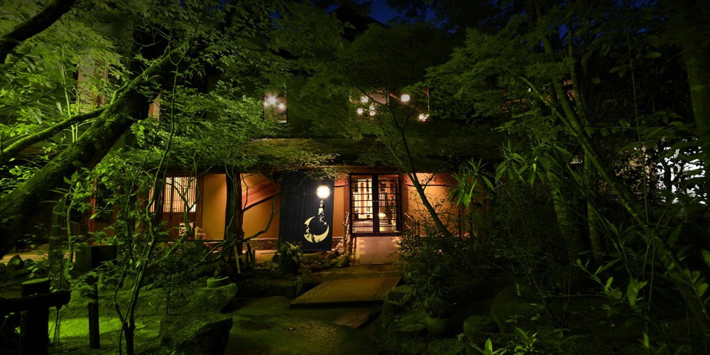 外観1の施設画像 - 9