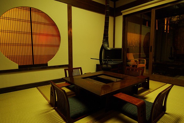 若竹のサムネイル画像