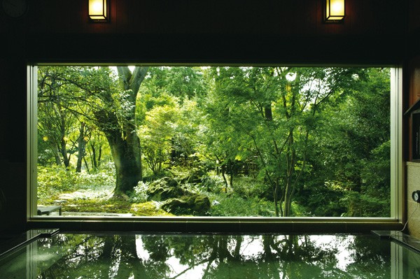 美姫の湯の施設画像 - 11