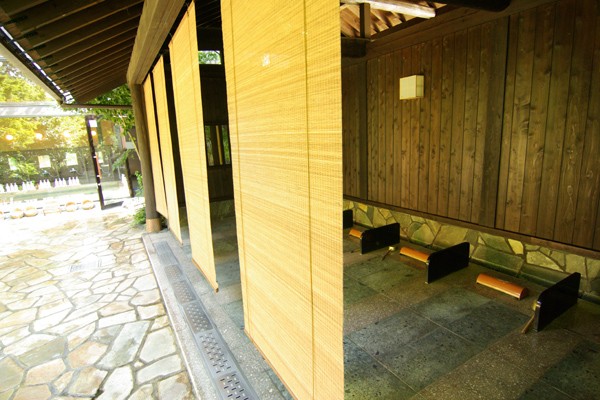 ねころびの湯の施設画像 - 8