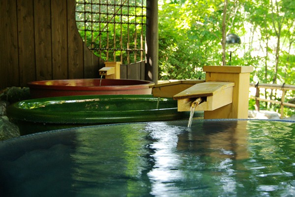 壺湯の施設画像 - 9