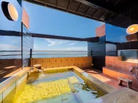 天空湯房 清海荘 のサムネイル画像