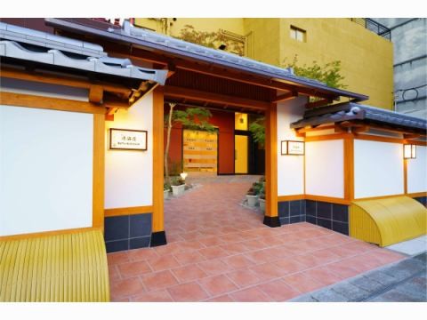 外観の施設画像 - 6