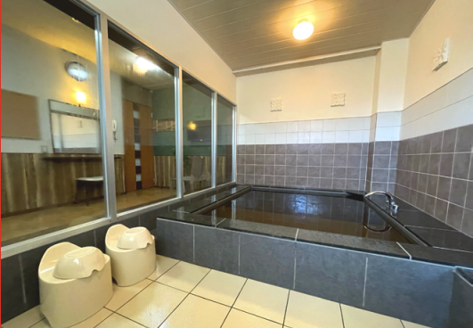 1号室のサムネイル画像