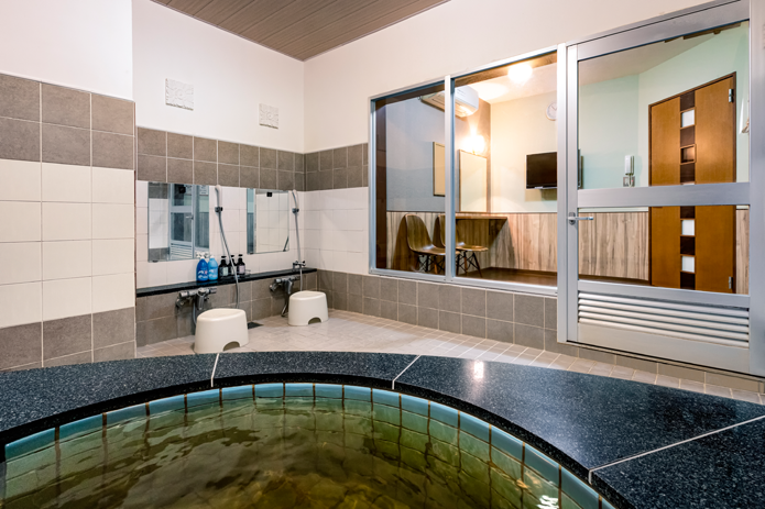 10号室のサムネイル画像