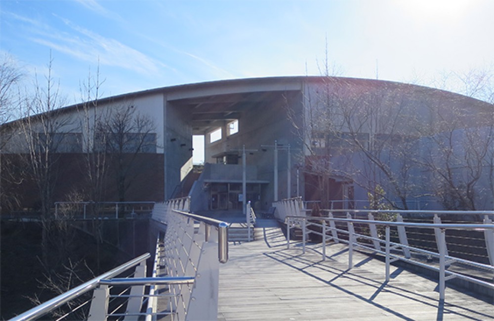 貸切り風呂の施設画像 - 6