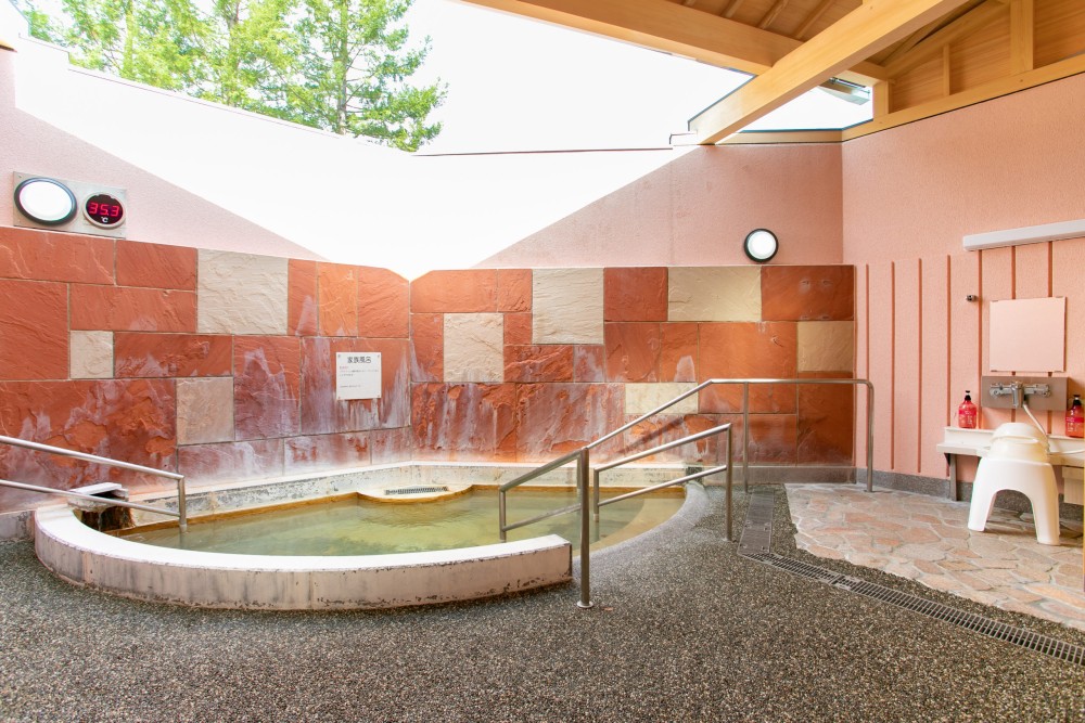 外観の施設画像 - 10