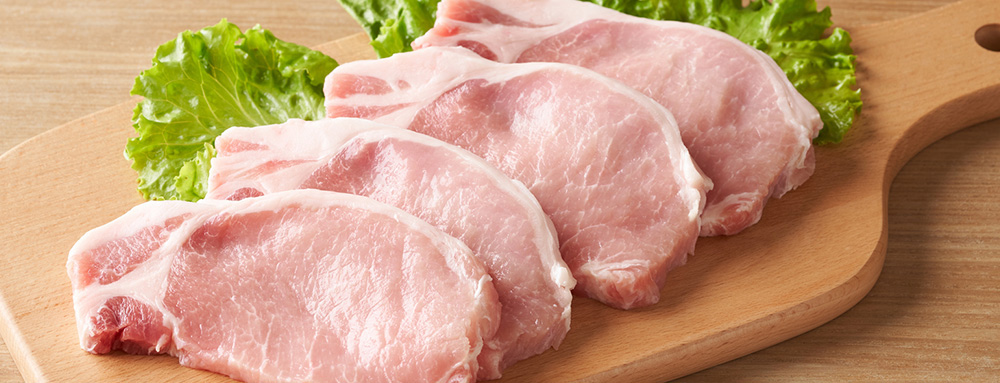 特産品：桜島美湯豚の施設画像 - 10