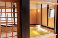 白山比咩の湯温泉 比咩の湯 のサムネイル画像