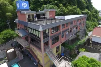 浜膳旅館 のサムネイル画像