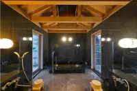 黒潮温泉 龍馬の湯 のサムネイル画像