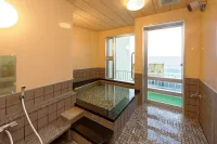 越前温泉 漁火 のサムネイル画像