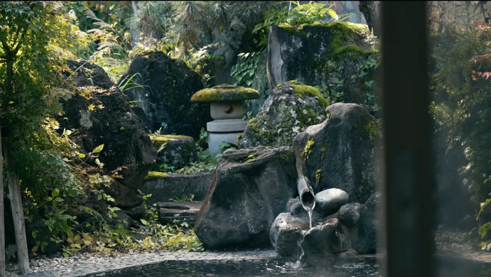 月見の湯のサムネイル画像