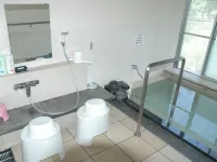 さかもと温泉センター クレオン のサムネイル画像