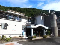 下田温泉センター 白鷺館 のサムネイル画像