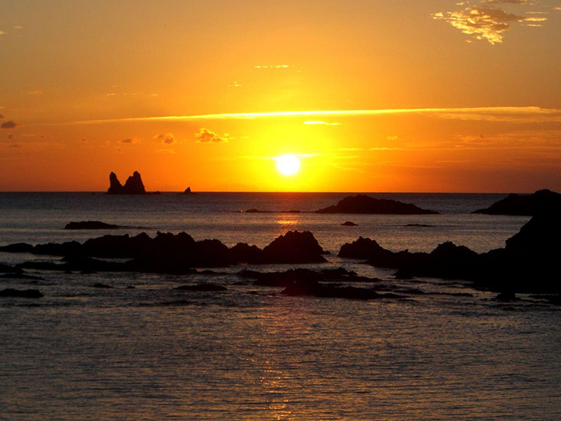 景色①の施設画像 - 13