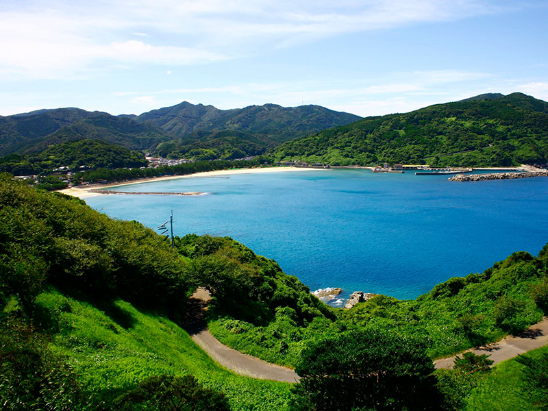 景色②の施設画像 - 14