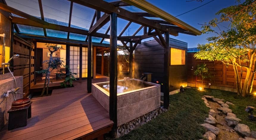 海の湯宿 花しぶき画像1