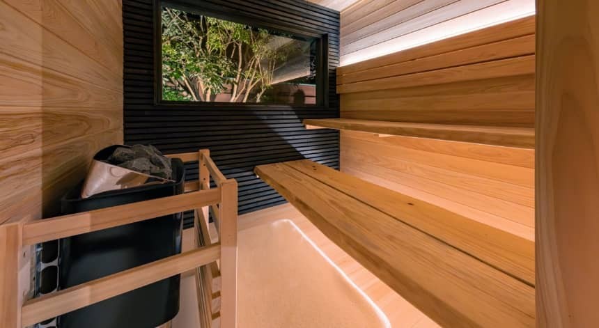 海の湯宿 花しぶき画像2